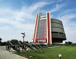Ремонт на покриви Плевен