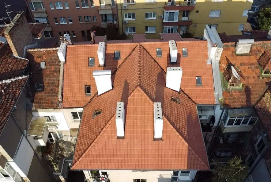 viber image 2025 09 30 15 28 54 517