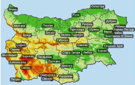 покрив,ремонт,материали,керемиди,хидроизолация,дом,изпълнение,решения,ремонт покрив,изграждане покриви,качествени материали,покрива,изграждане,оглед,качество,работа,услуги,гаранция,конструкция,обекта,опит,защита,цена,влага,оферта,ремонт покриви софия,цени ремонт покриви,покривни конструкции,цялата страна,покриви софия,вашия покрив,нов покрив,цялостен ремонт,цени ремонт,професионален ремонт,ремонта,цени,улуци,дейности,фирма,консултация,подмяна,конструкции,страна,качеството,къщи,сграда